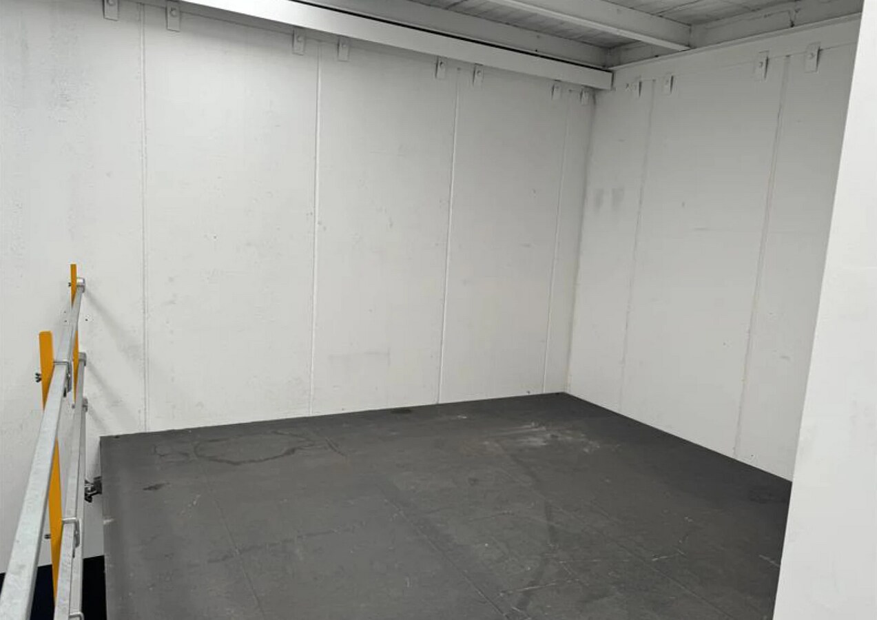 14 Sheridan Cl, Milperra, NSW 2214 - Unit 18 - - Interior Photo - Image 2 of 6