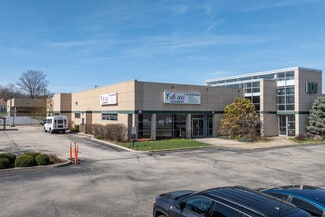 More details for 101 Woodman Dr, Dayton, OH - Office/Retail for Lease