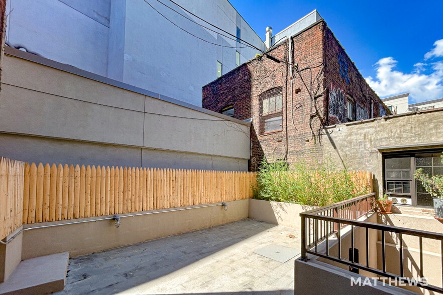 66 S 6th St, Brooklyn, NY for lease - Building Photo - Image 3 of 3