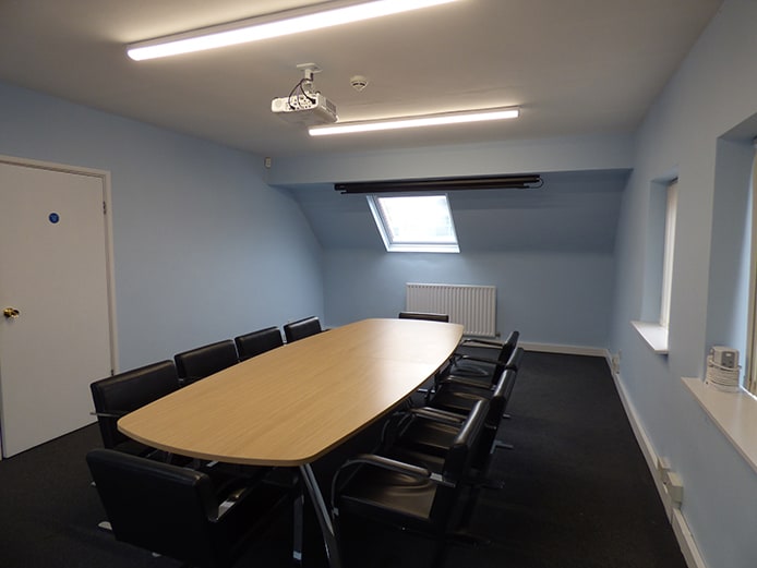 Roman Way, Birmingham for sale - Interior Photo - Image 2 of 2