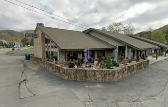 110 High Country Sq, Banner Elk, NC à louer Photo intérieure- Image 1 de 7