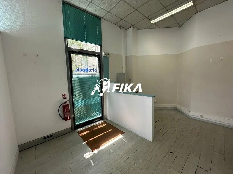 Bureau dans Labège à louer - Photo intérieure - Image 2 de 8