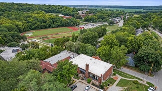 More details for 1201 Main St, Parkville, MO - Multifamily for Sale