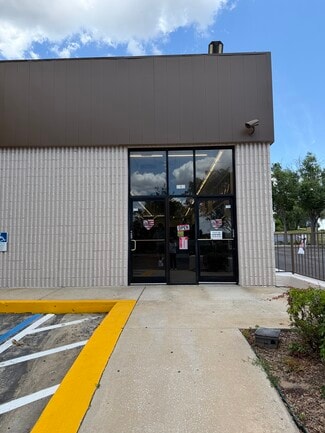 More details for 390 E Highway 50, Clermont, FL - Retail for Lease