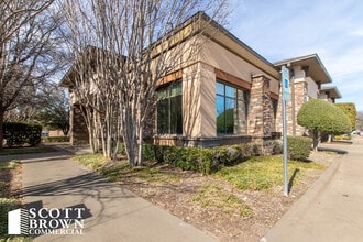 2700 Village Pky, Highland Village, TX à louer Photo intérieure- Image 2 de 21