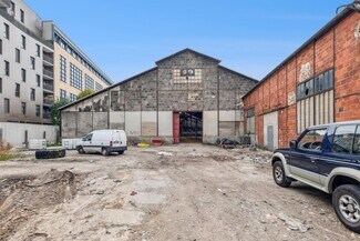 More details for Retail for Lease