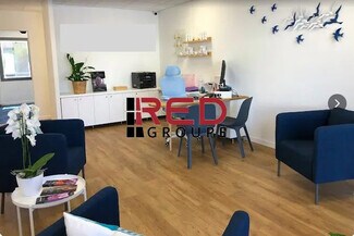 More details for Office for Lease