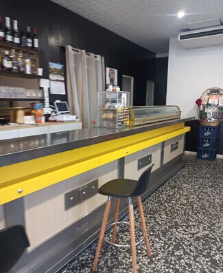 Plus de détails pour Commerce de détail à louer