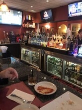 208 New St, Woodland Park, NJ for sale Interior Photo- Image 2 of 4