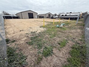 40 Sauder Dr, New Braunfels, TX for lease Interior Photo- Image 1 of 18