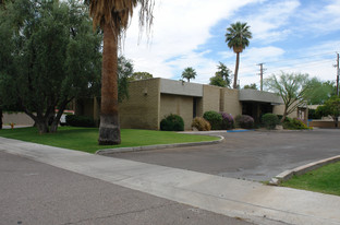 3150 N 7th St, Phoenix AZ - Commercial Real Estate