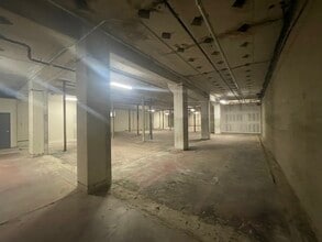 640 C St, San Diego, CA à louer Photo du bâtiment- Image 2 de 10