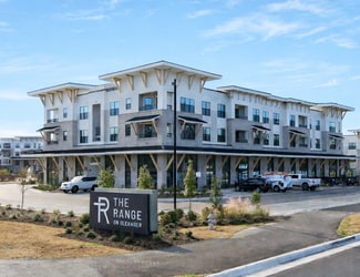 More details for 404 51st St, Wilmington, NC - Retail for Lease