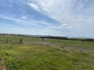 Plus de détails pour North Shore Rd, Troon - Terrain à vendre