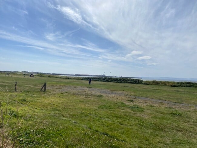 More details for North Shore Rd, Troon - Land for Sale