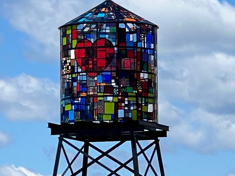I-41, De Pere, WI à vendre - Photo du bâtiment - Image 2 de 5