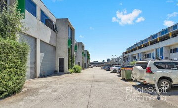 131 Hyde St, Footscray for lease Building Photo- Image 2 of 8