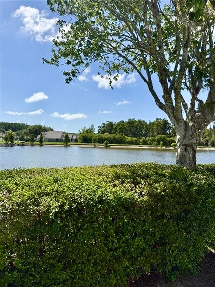 4411 Rowan Rd, New Port Richey, FL for lease - Building Photo - Image 2 of 9