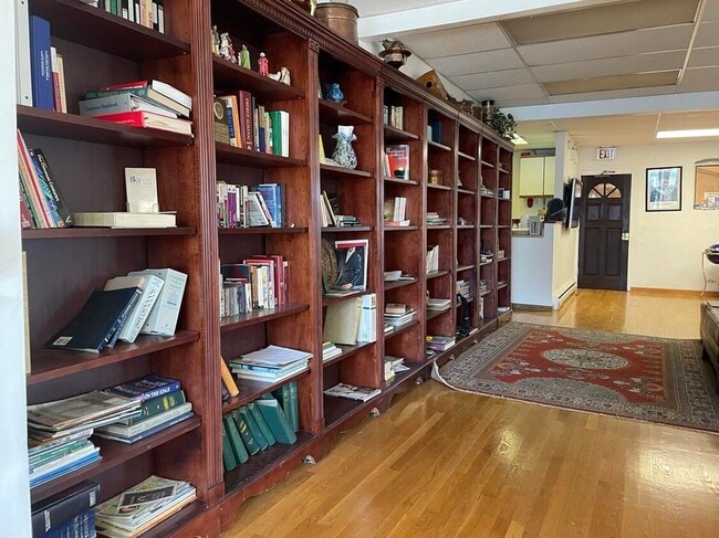 More details for 23 Boston St, Boston, MA - Office, Industrial for Lease