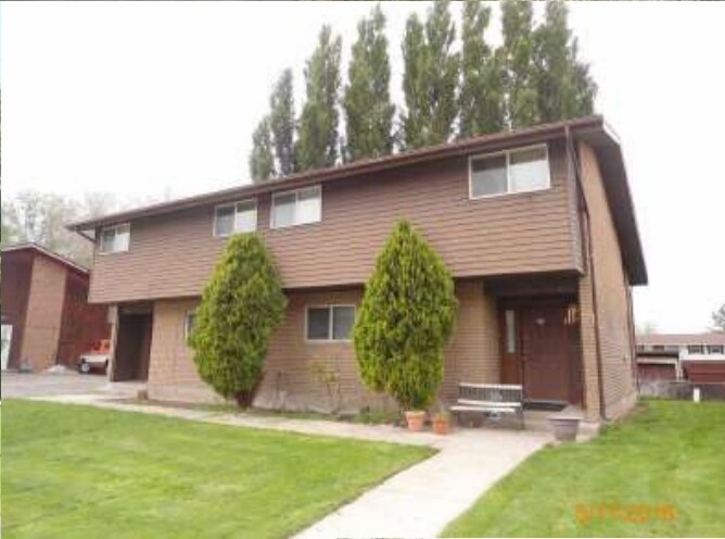 621-623 W 1975 N, Provo, UT à vendre Photo principale- Image 1 de 2
