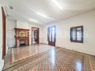 More details for Office for Lease