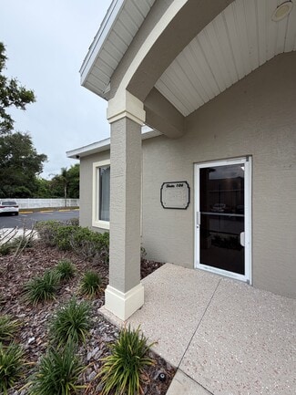 More details for 9738 US Highway 441, Leesburg, FL - Office for Lease