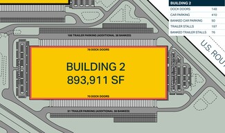 More details for Springers Rd, Bridgeport, NJ - Industrial for Lease