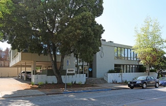 More details for 22245 Main St, Hayward, CA - Office for Lease