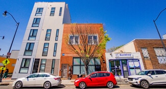 More details for 1102 Bladensburg Rd NE, Washington, DC - Retail for Sale