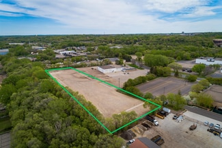 Plus de détails pour 3303 Terminal Dr, Eagan, MN - Terrain à louer