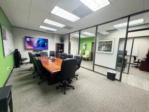 23501 Cinco Ranch Blvd, Katy, TX à louer Photo intérieure- Image 2 de 11