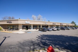 1202-1320 Centaur Village Dr, Lafayette, CO à louer Photo intérieure- Image 2 de 16