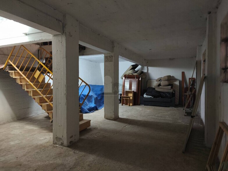Immeuble residentiel dans Santander, Cantabria à vendre - Photo intérieure - Image 3 de 3
