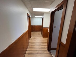 209 S Pioneer Dr, Abilene, TX for sale Interior Photo- Image 2 of 3