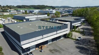 More details for Office/Retail for Lease