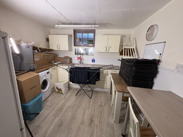 402B Brighton Rd, Shoreham By Sea à vendre - Photo intérieure - Image 2 de 5