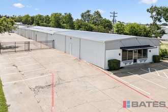 1101 S Hampton Rd, DeSoto, TX for lease Interior Photo- Image 2 of 20