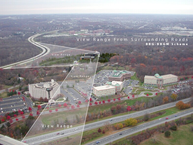 Elkridge Landing portfolio of 3 properties for sale on LoopNet.ca - Other - Image 2 of 2