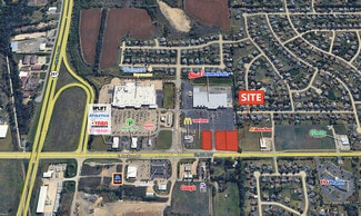 More details for E Rockton Rd, Roscoe, IL - Land for Sale