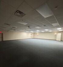 13520 N Eastern Ave, Oklahoma City, OK for lease Interior Photo- Image 2 of 4