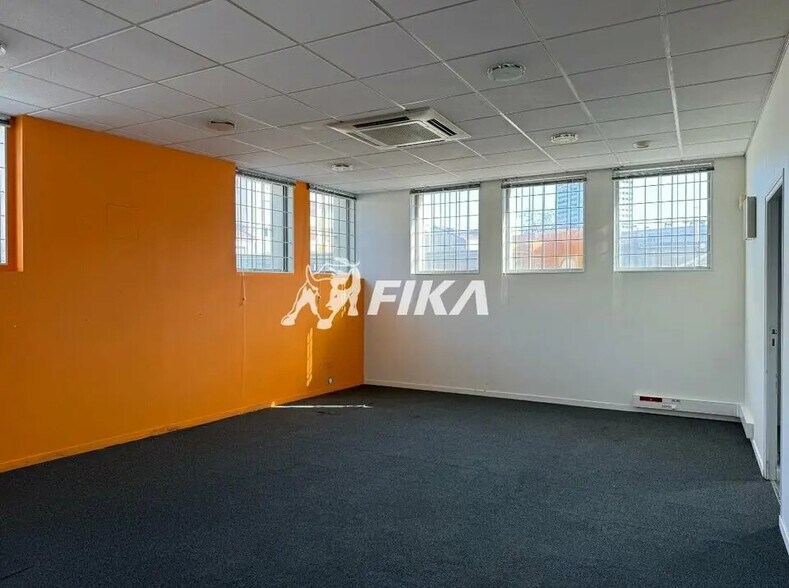 108 Avenue Des Minimes, Toulouse à louer - Photo intérieure - Image 3 de 5