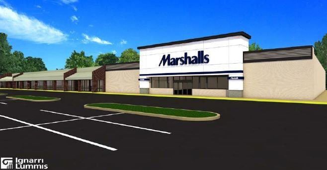 116 Walker Ave, West Berlin, NJ for lease Building Photo- Image 1 of 1