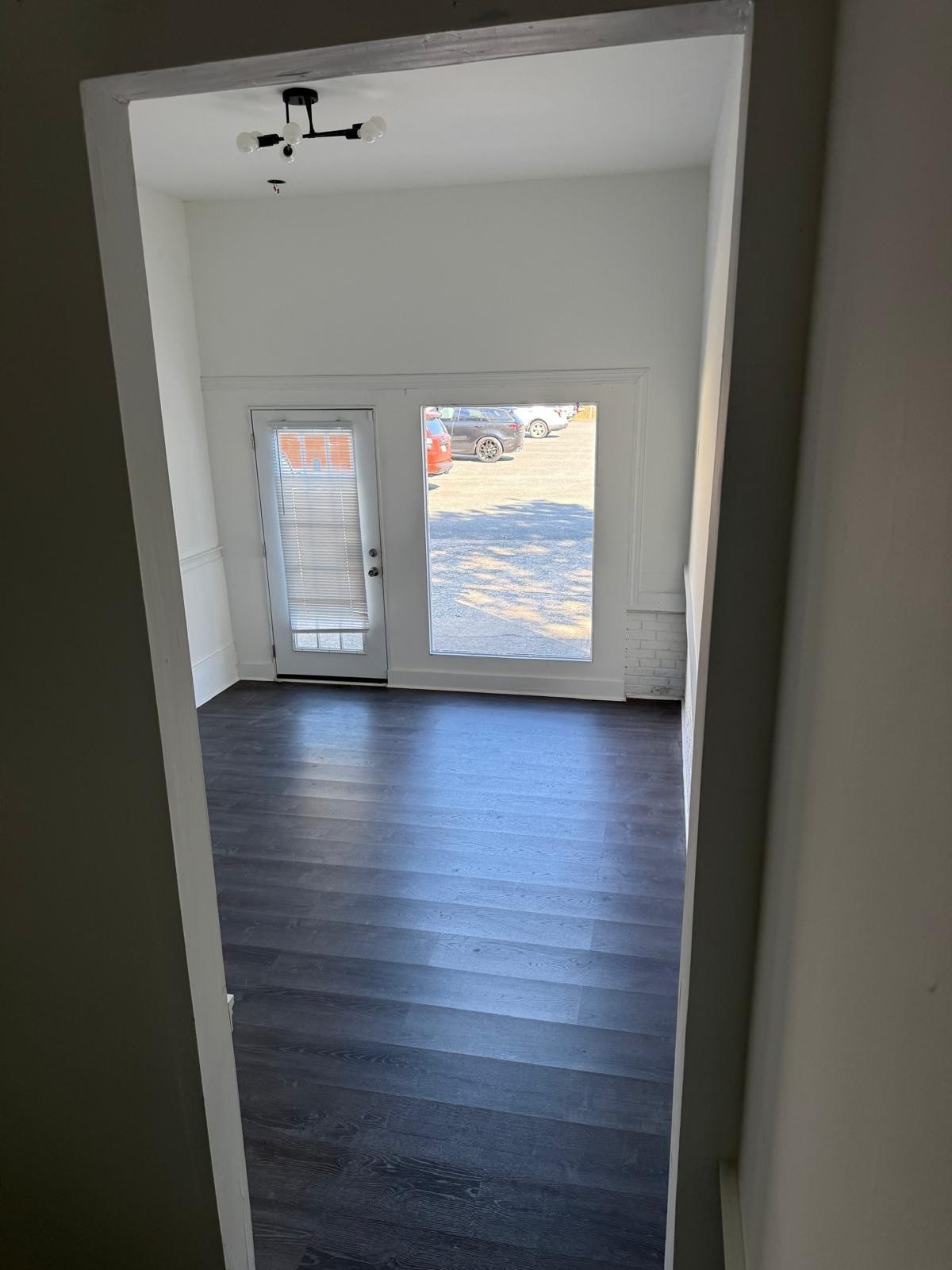 3515 W Highway 74, Monroe, NC for lease Interior Photo- Image 1 of 10