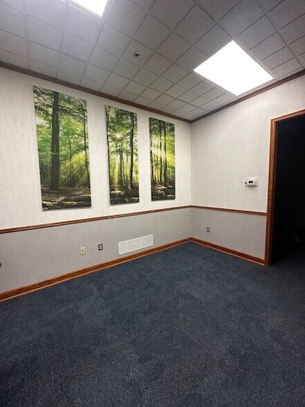 1606 W 3rd St, Red Wing, MN à louer - Photo du bâtiment - Image 3 de 19