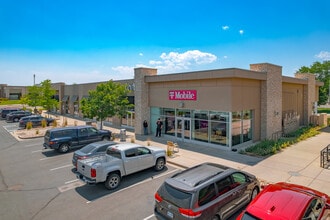 3051 Matthews St, Fort Collins, CO for lease Interior Photo- Image 1 of 4
