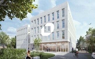 More details for Office for Lease
