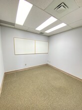 2022 Cornwall St, Regina, SK for lease Building Photo- Image 2 of 10