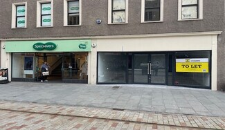 More details for 51 Murraygate, Dundee - Retail for Lease
