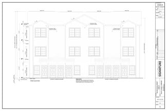 More details for 100 Cherry st, Wallingford, CT - Land for Sale