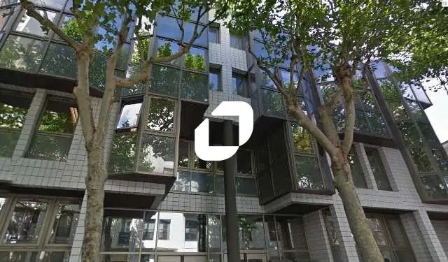 3 Rue Nationale, Boulogne-Billancourt à louer Photo du bâtiment- Image 1 de 33